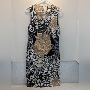 Venus Dress